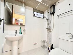 Blk 366A Sun Breeze (Sembawang), HDB 4 Rooms #561290391